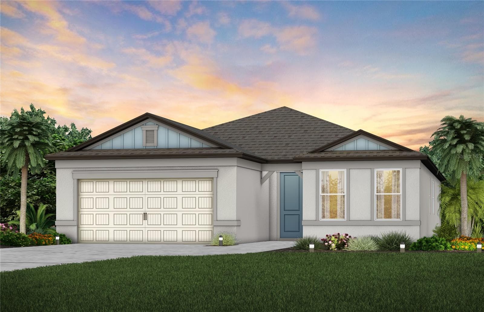 1293 LAKERIDGE WAY