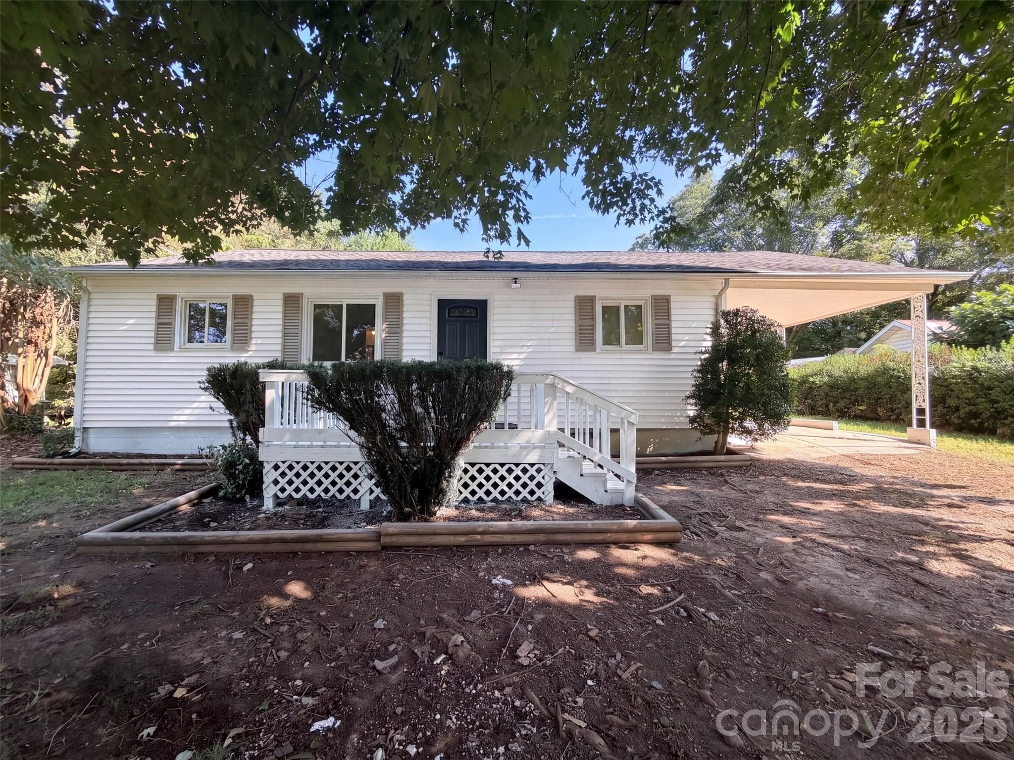 131 Highland Point Avenue