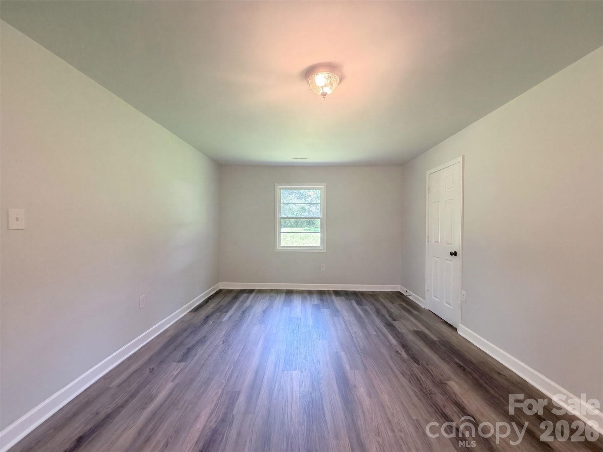 Single Family Residence at 131 Highland Point Avenue, Harmony, photo 4 of 15