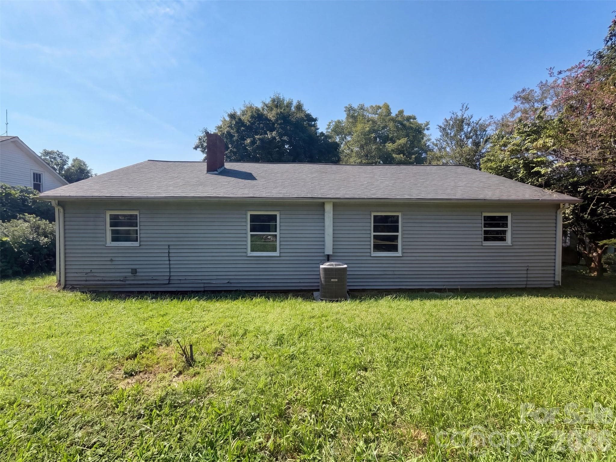 Single Family Residence at 131 Highland Point Avenue, Harmony, photo 5 of 15