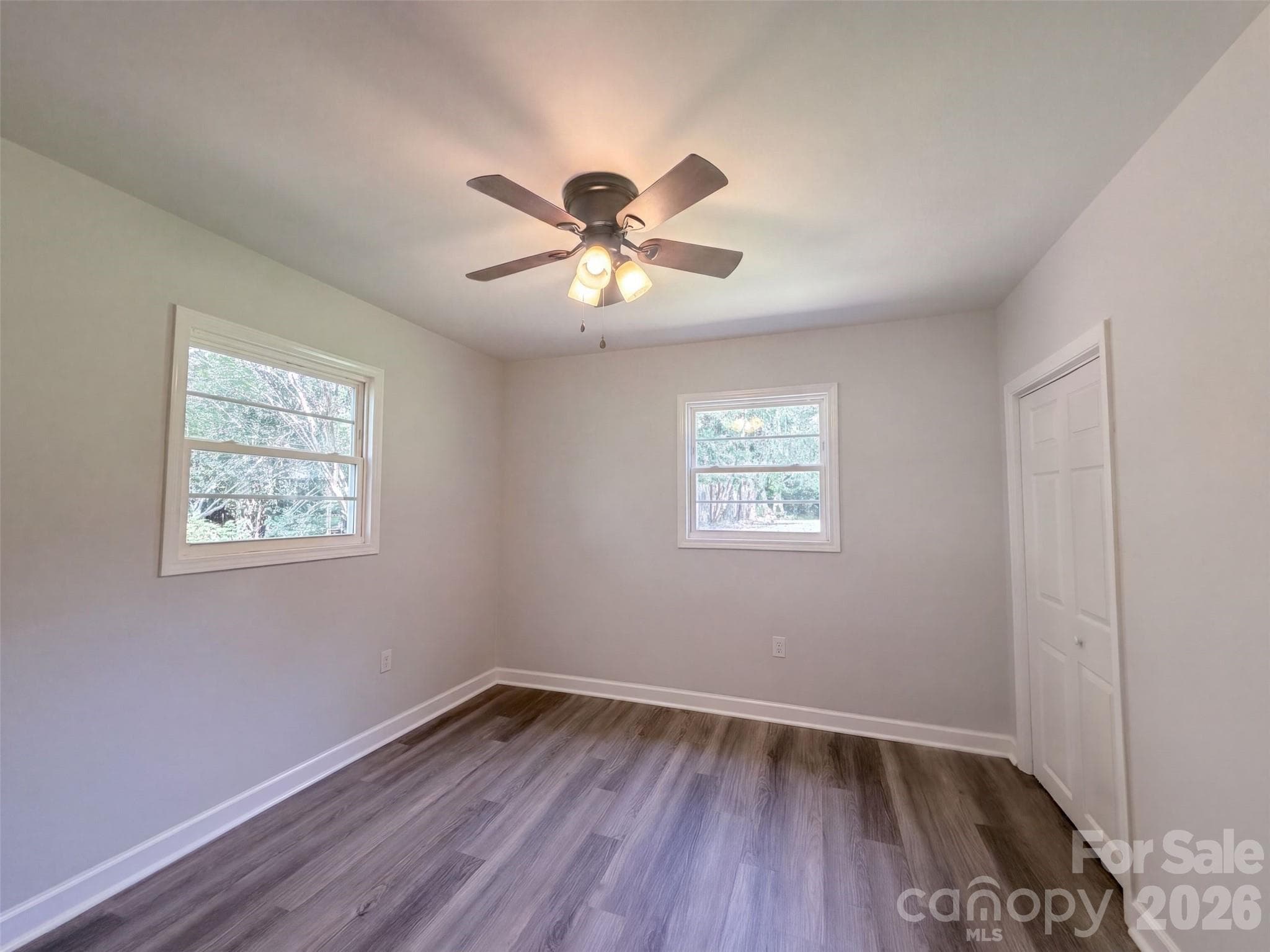 Single Family Residence at 131 Highland Point Avenue, Harmony, photo 8 of 15