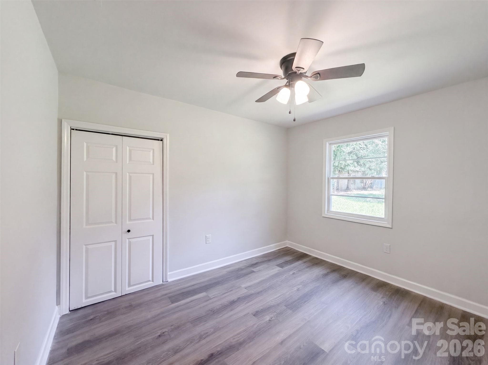 Single Family Residence at 131 Highland Point Avenue, Harmony, photo 9 of 15