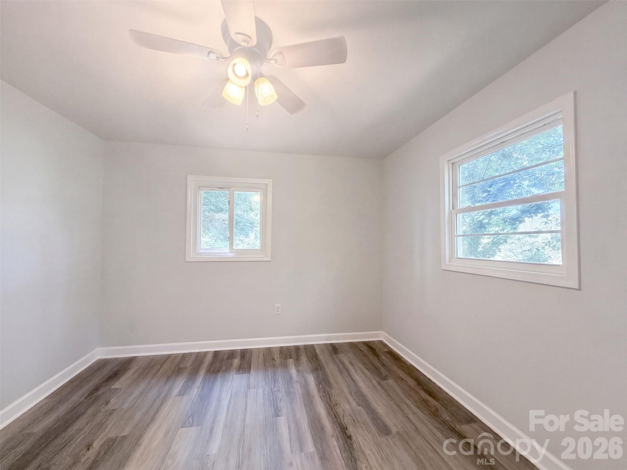 Single Family Residence at 131 Highland Point Avenue, Harmony, photo 10 of 15