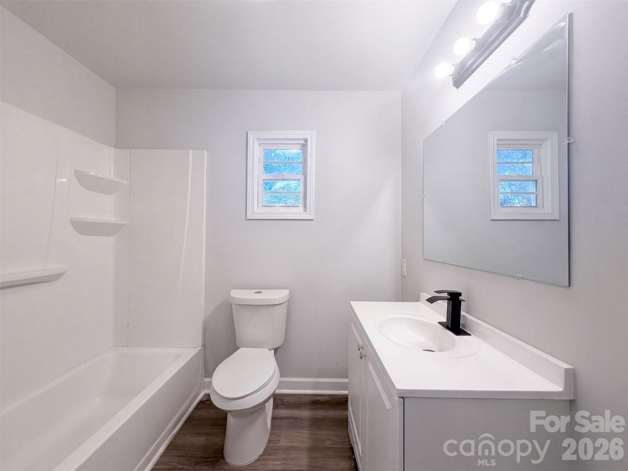 Single Family Residence at 131 Highland Point Avenue, Harmony, photo 12 of 15