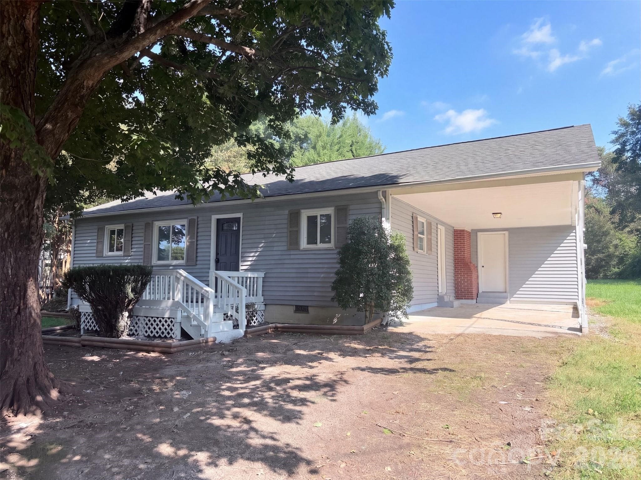 Single Family Residence at 131 Highland Point Avenue, Harmony, photo 14 of 15