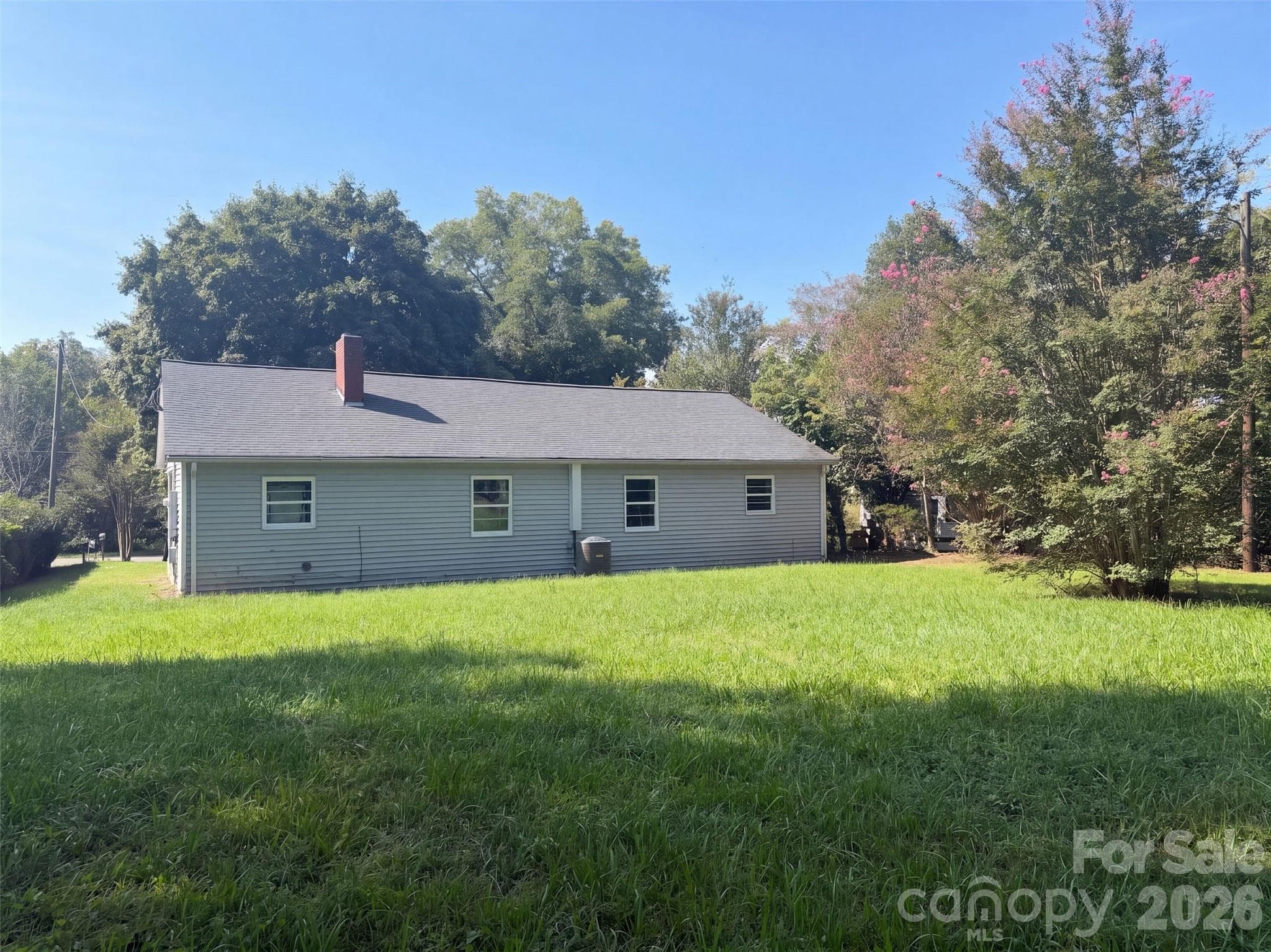 Single Family Residence at 131 Highland Point Avenue, Harmony, photo 15 of 15