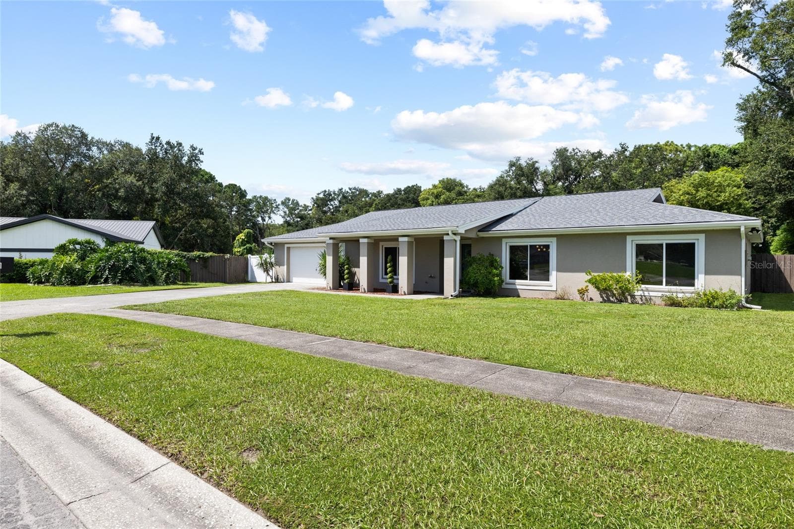 Single Family Residence at 7231 WOODBROOK DR, TAMPA, photo 52 of 52
