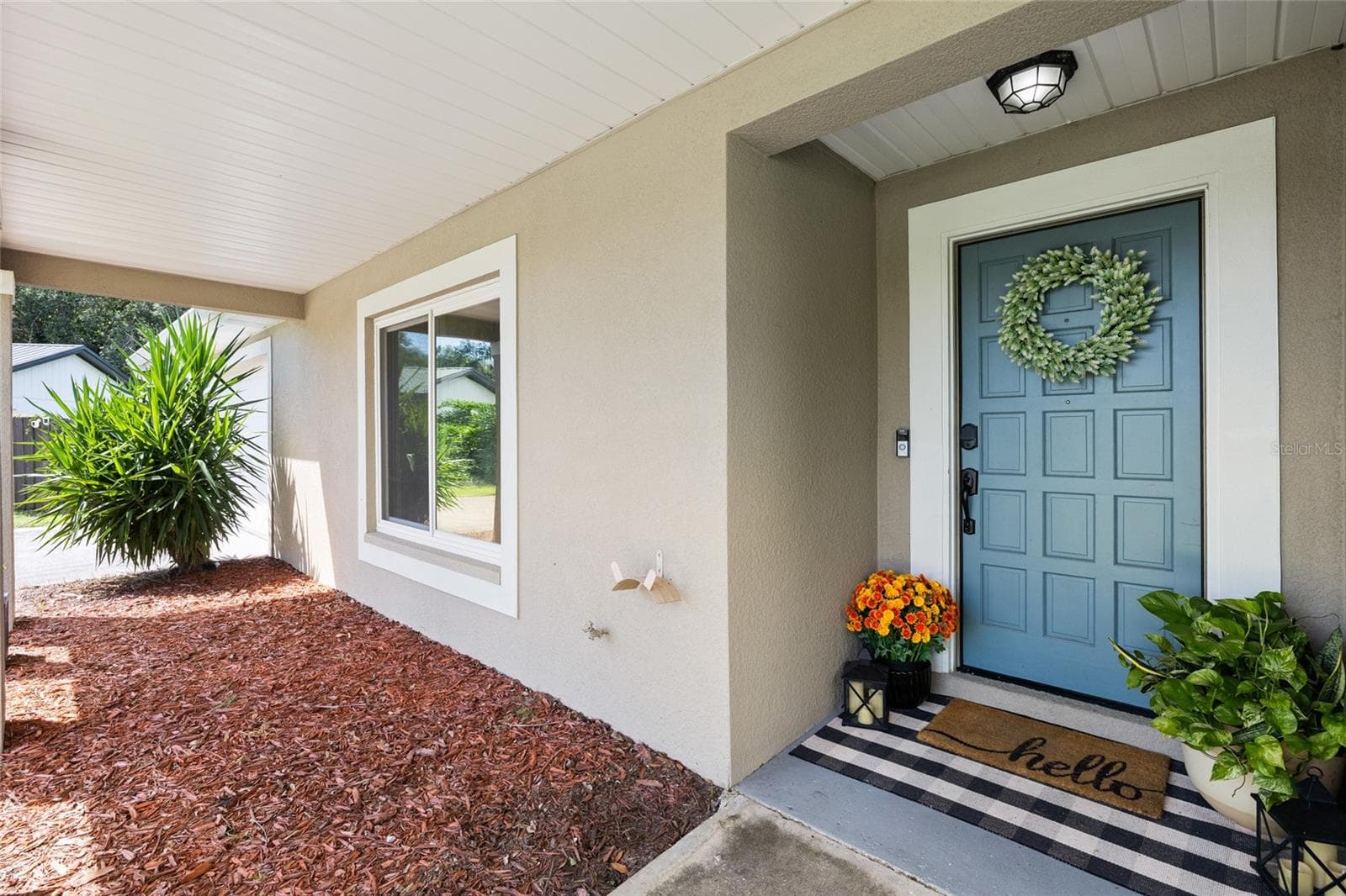 Single Family Residence at 7231 WOODBROOK DR, TAMPA, photo 7 of 52