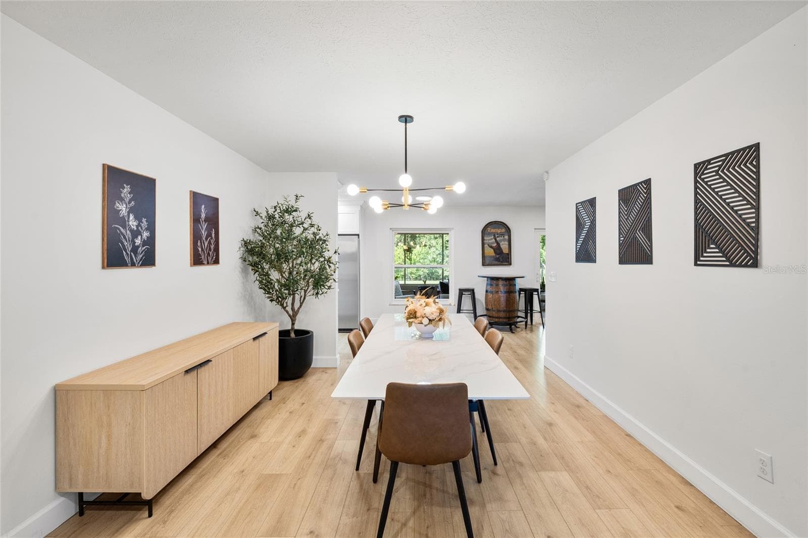 Single Family Residence at 7231 WOODBROOK DR, TAMPA, photo 16 of 52