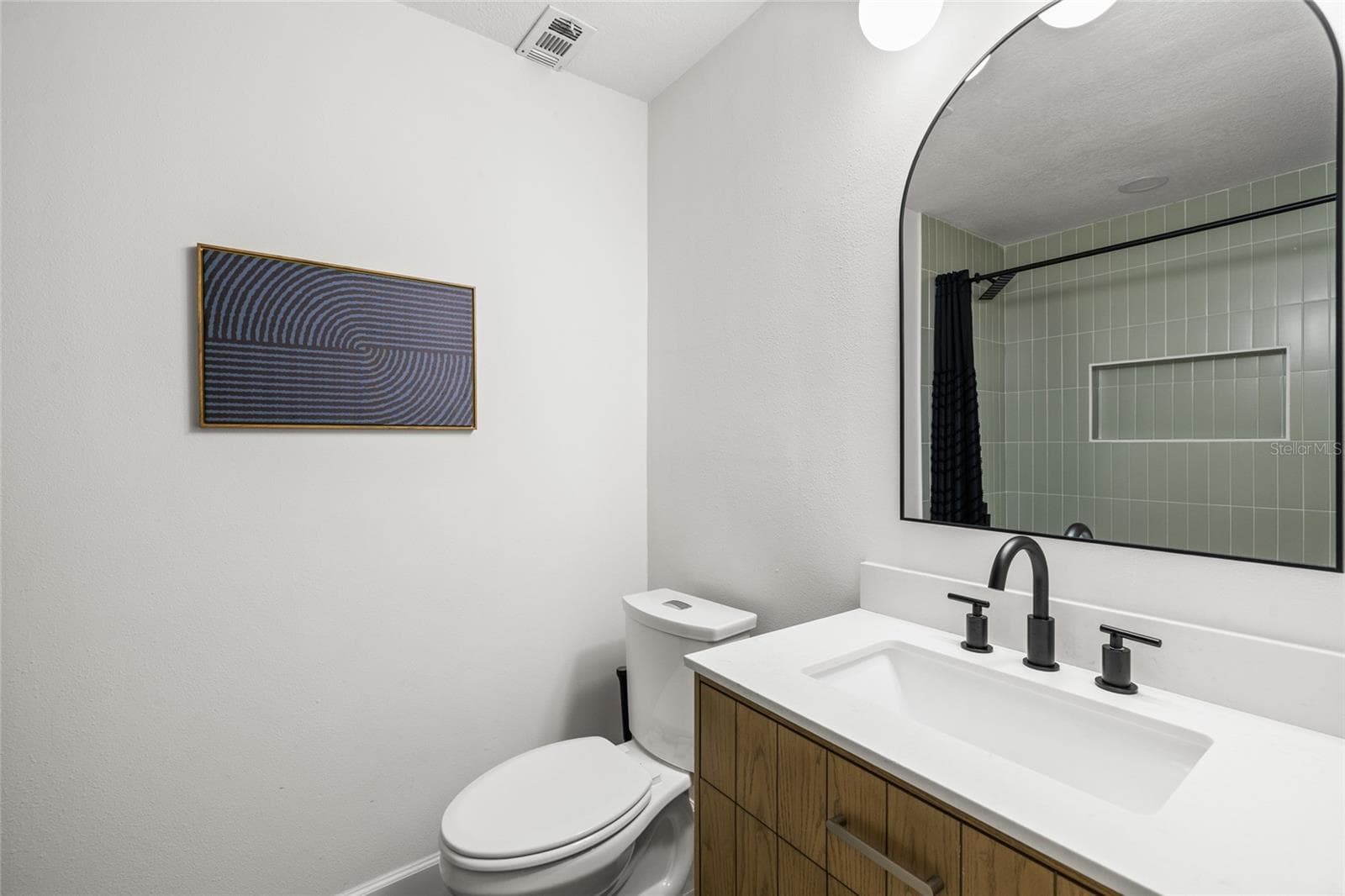 Single Family Residence at 7231 WOODBROOK DR, TAMPA, photo 26 of 52