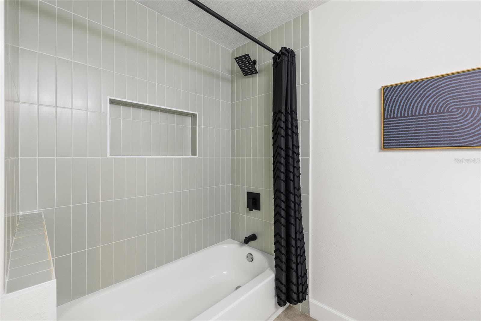 Single Family Residence at 7231 WOODBROOK DR, TAMPA, photo 27 of 52