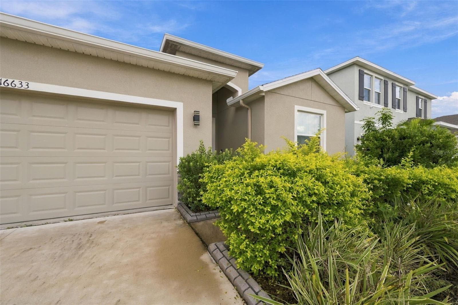 16633 MOONER PLANK CIR