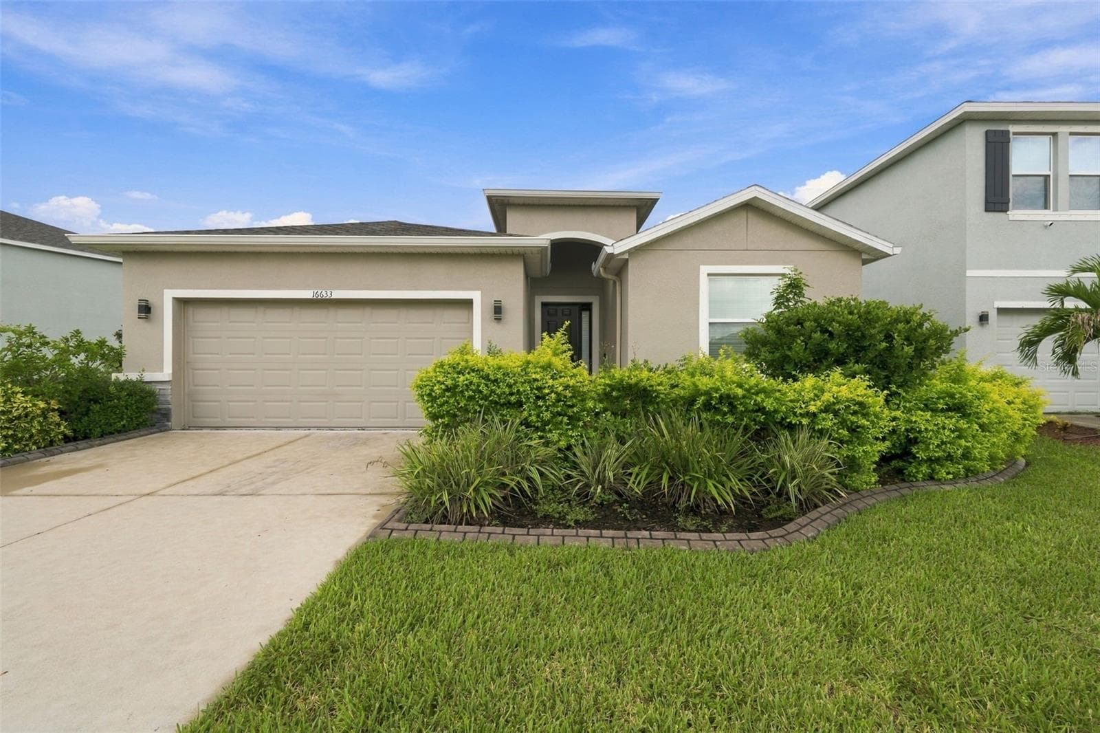Single Family Residence at 16633 MOONER PLANK CIR, WIMAUMA, photo 11 of 61