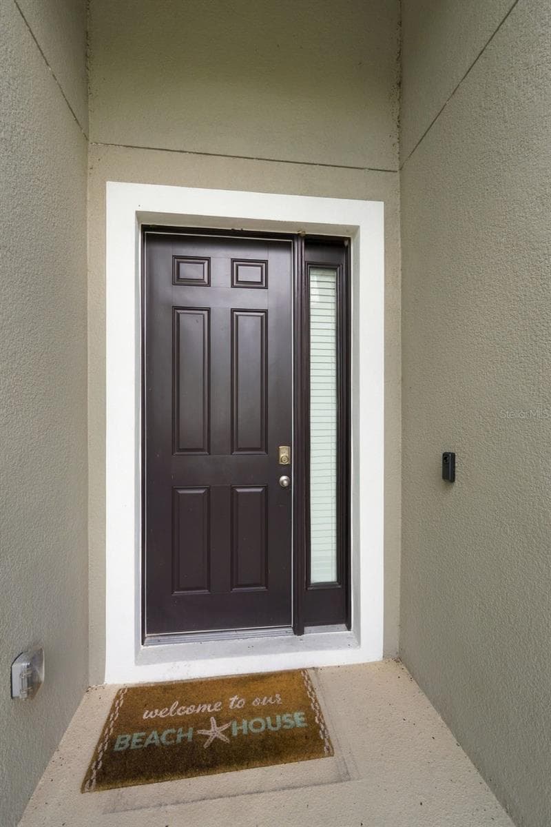 Single Family Residence at 16633 MOONER PLANK CIR, WIMAUMA, photo 13 of 61