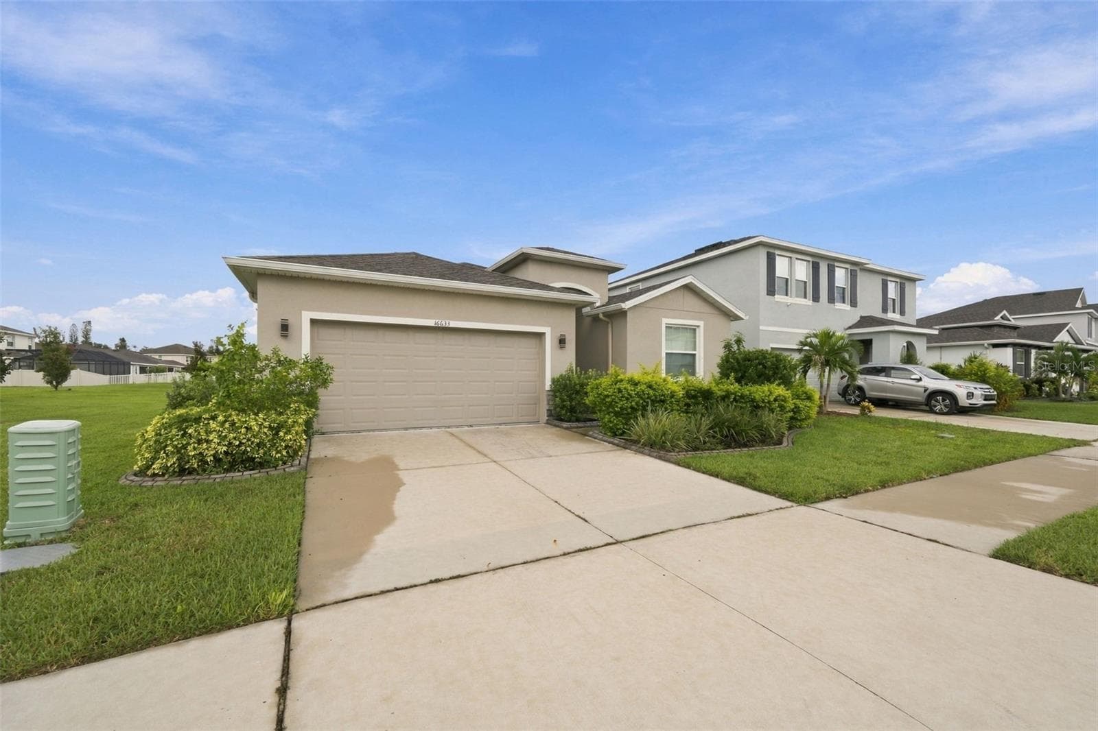 Single Family Residence at 16633 MOONER PLANK CIR, WIMAUMA, photo 14 of 61