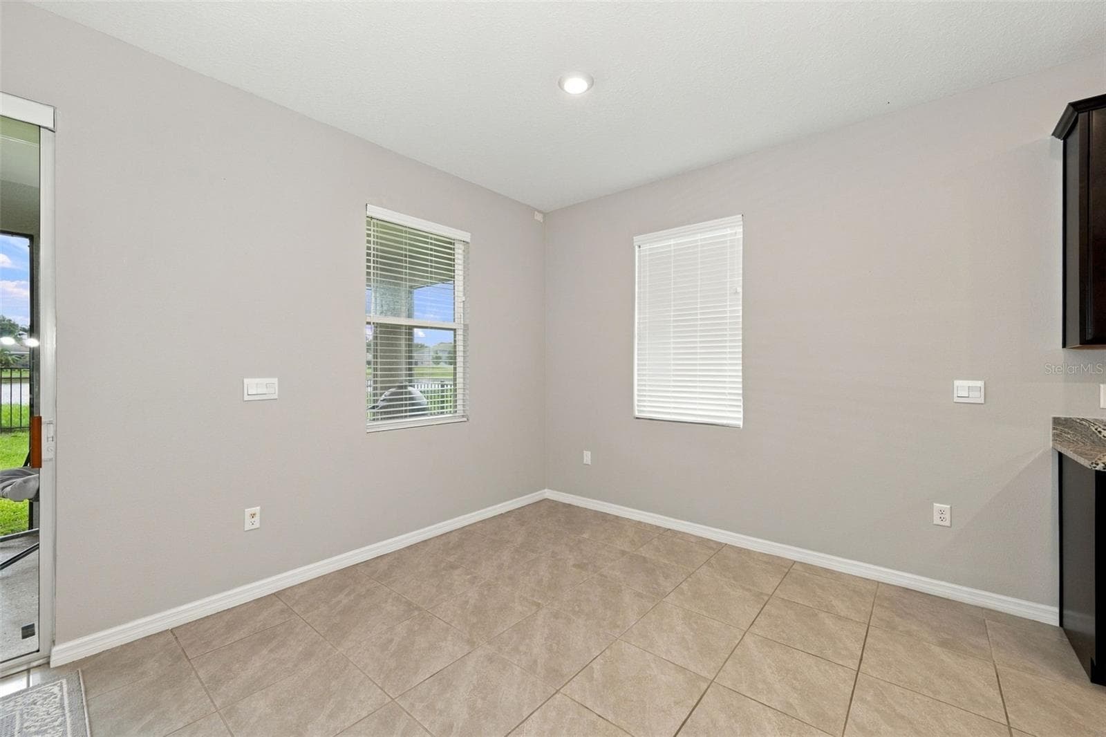 Single Family Residence at 16633 MOONER PLANK CIR, WIMAUMA, photo 21 of 61