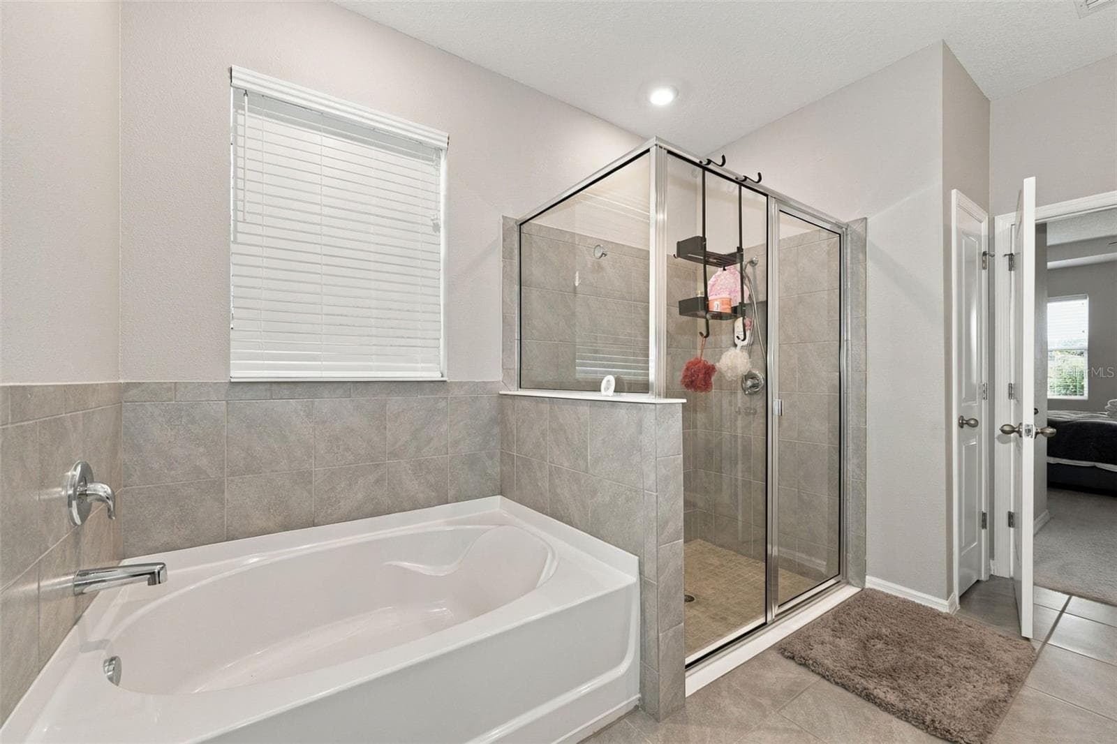 Single Family Residence at 16633 MOONER PLANK CIR, WIMAUMA, photo 28 of 61