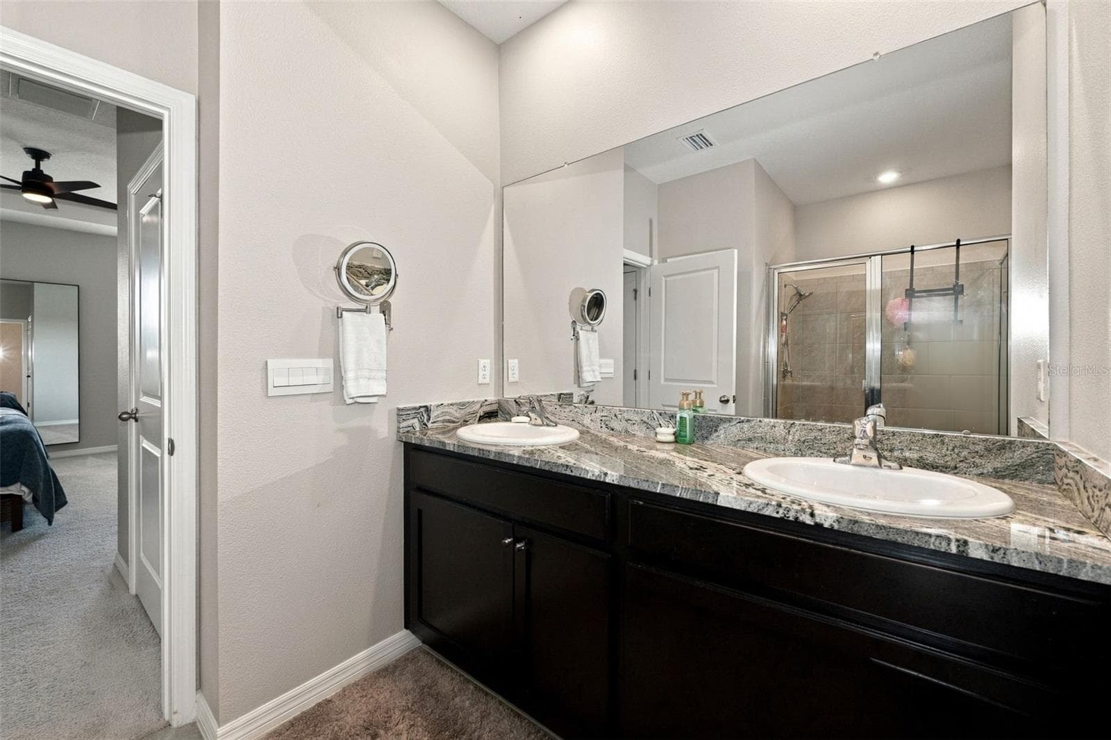 Single Family Residence at 16633 MOONER PLANK CIR, WIMAUMA, photo 29 of 61