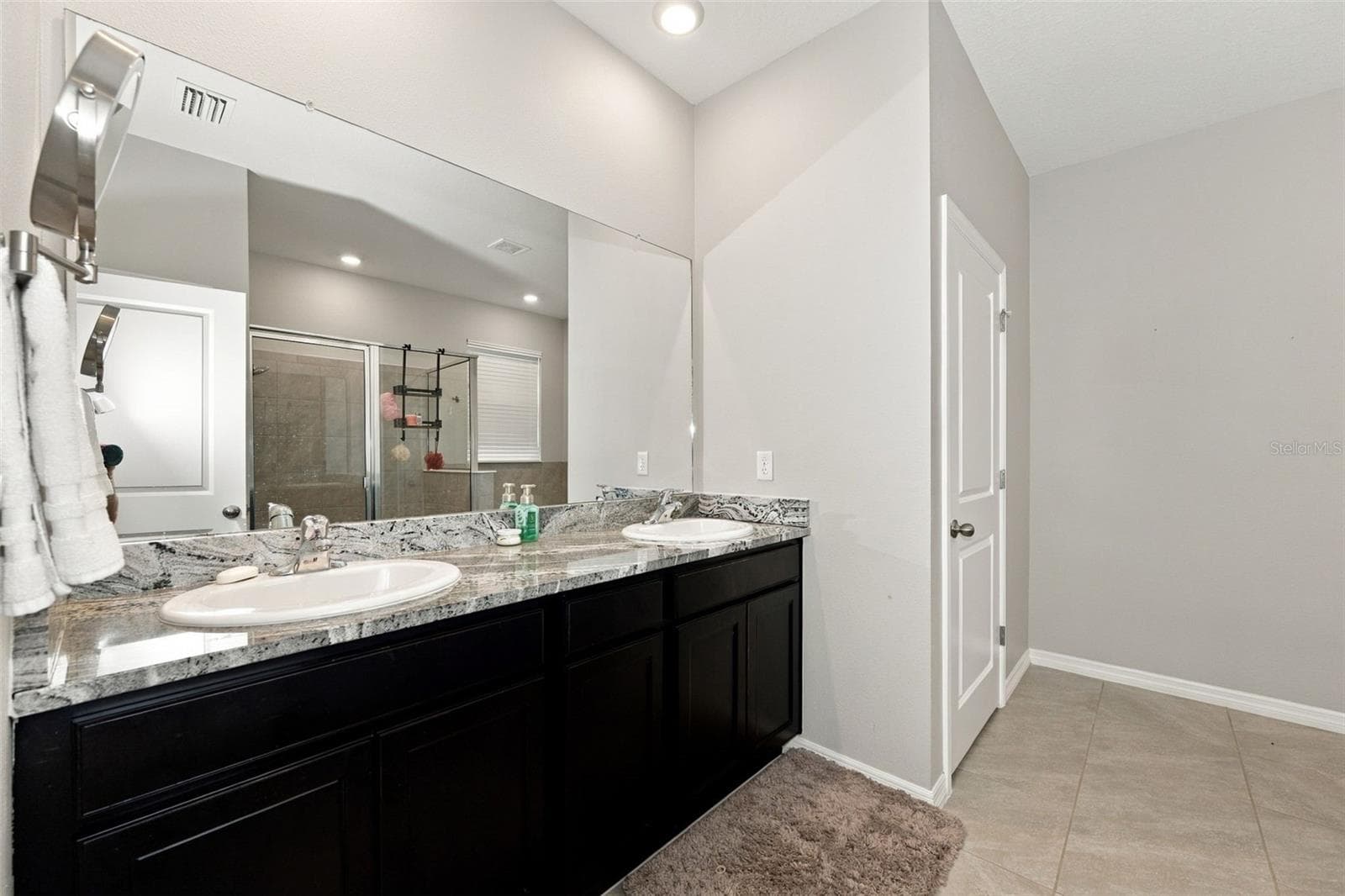 Single Family Residence at 16633 MOONER PLANK CIR, WIMAUMA, photo 31 of 61