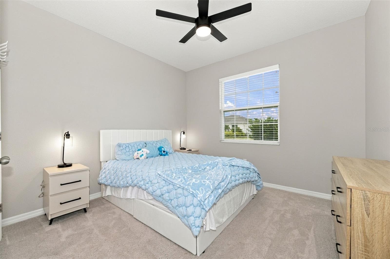 Single Family Residence at 16633 MOONER PLANK CIR, WIMAUMA, photo 33 of 61