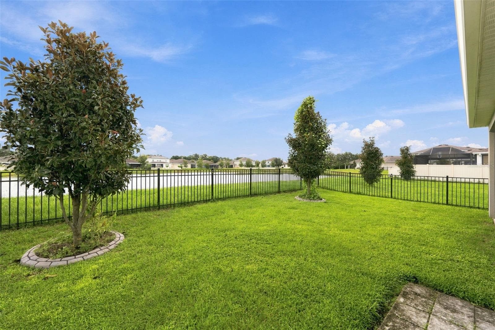 Single Family Residence at 16633 MOONER PLANK CIR, WIMAUMA, photo 40 of 61
