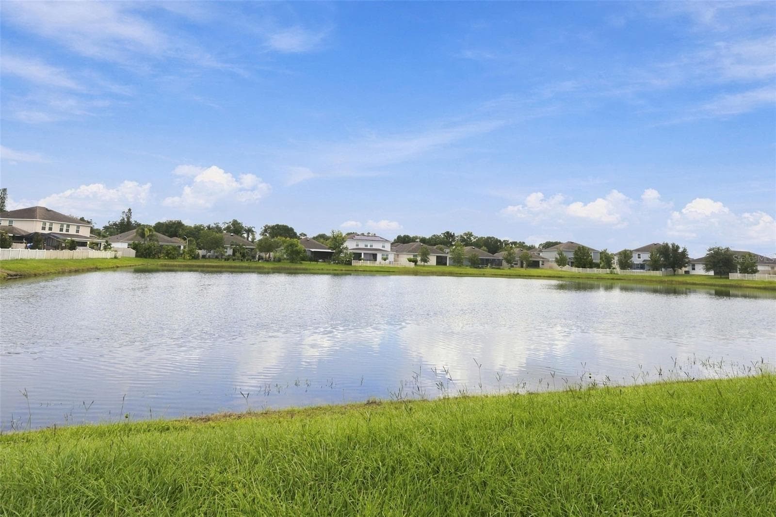 Single Family Residence at 16633 MOONER PLANK CIR, WIMAUMA, photo 45 of 61