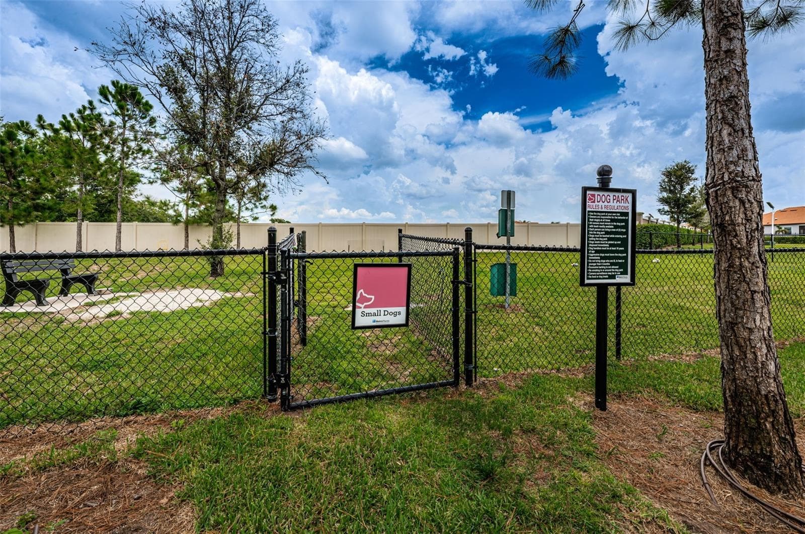 Single Family Residence at 16633 MOONER PLANK CIR, WIMAUMA, photo 57 of 61