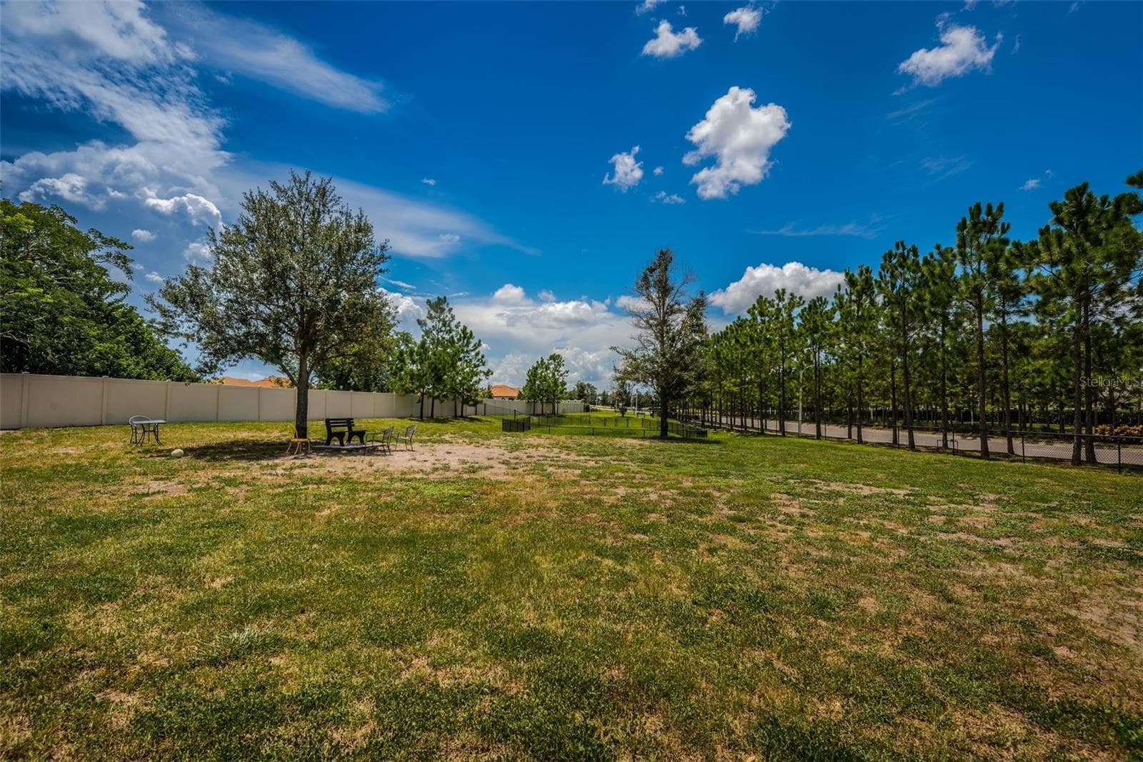 Single Family Residence at 16633 MOONER PLANK CIR, WIMAUMA, photo 61 of 61