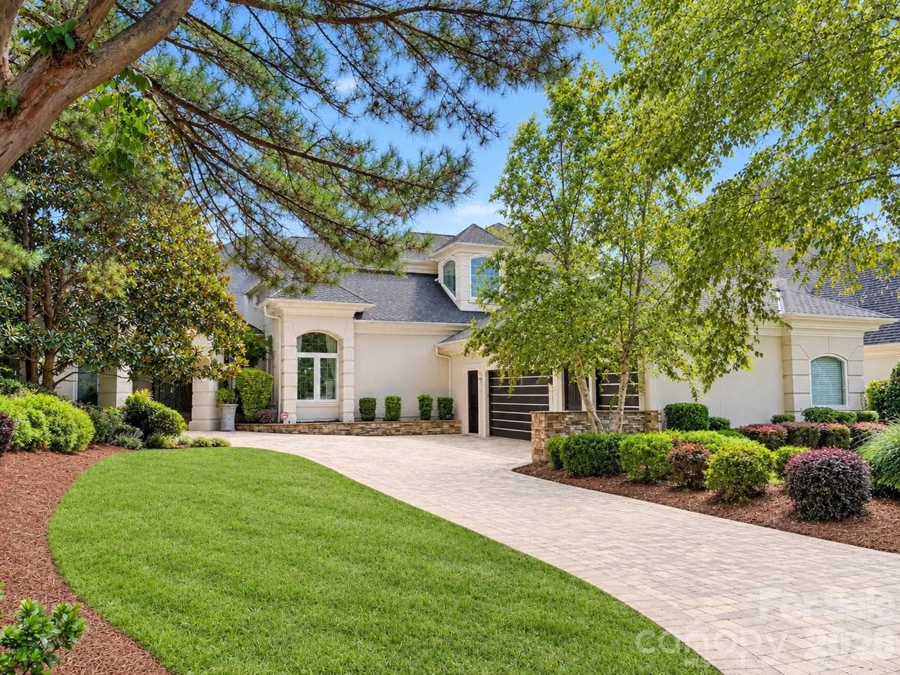 17532 Sail View Drive