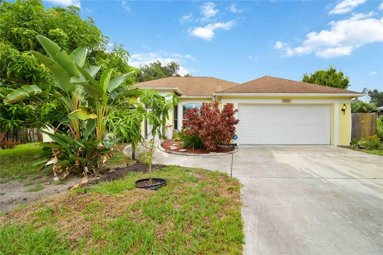 Single Family Residence at 5631 BENT OAK DR, SARASOTA, photo 3 of 54