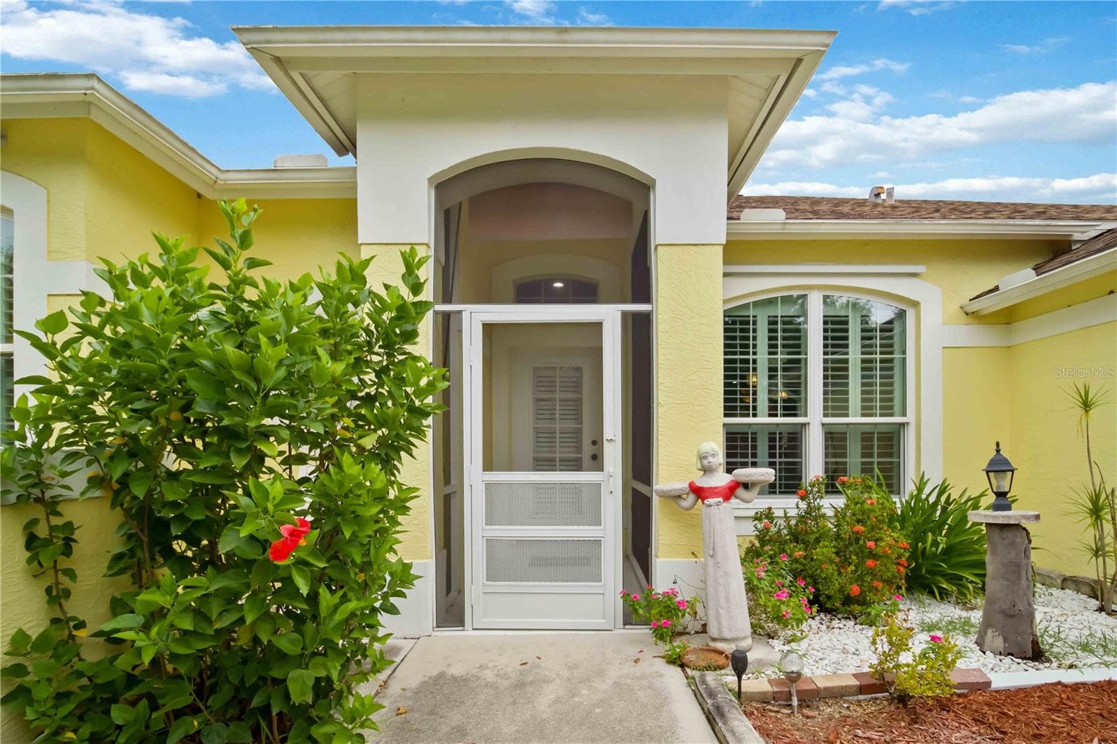 Single Family Residence at 5631 BENT OAK DR, SARASOTA, photo 4 of 54