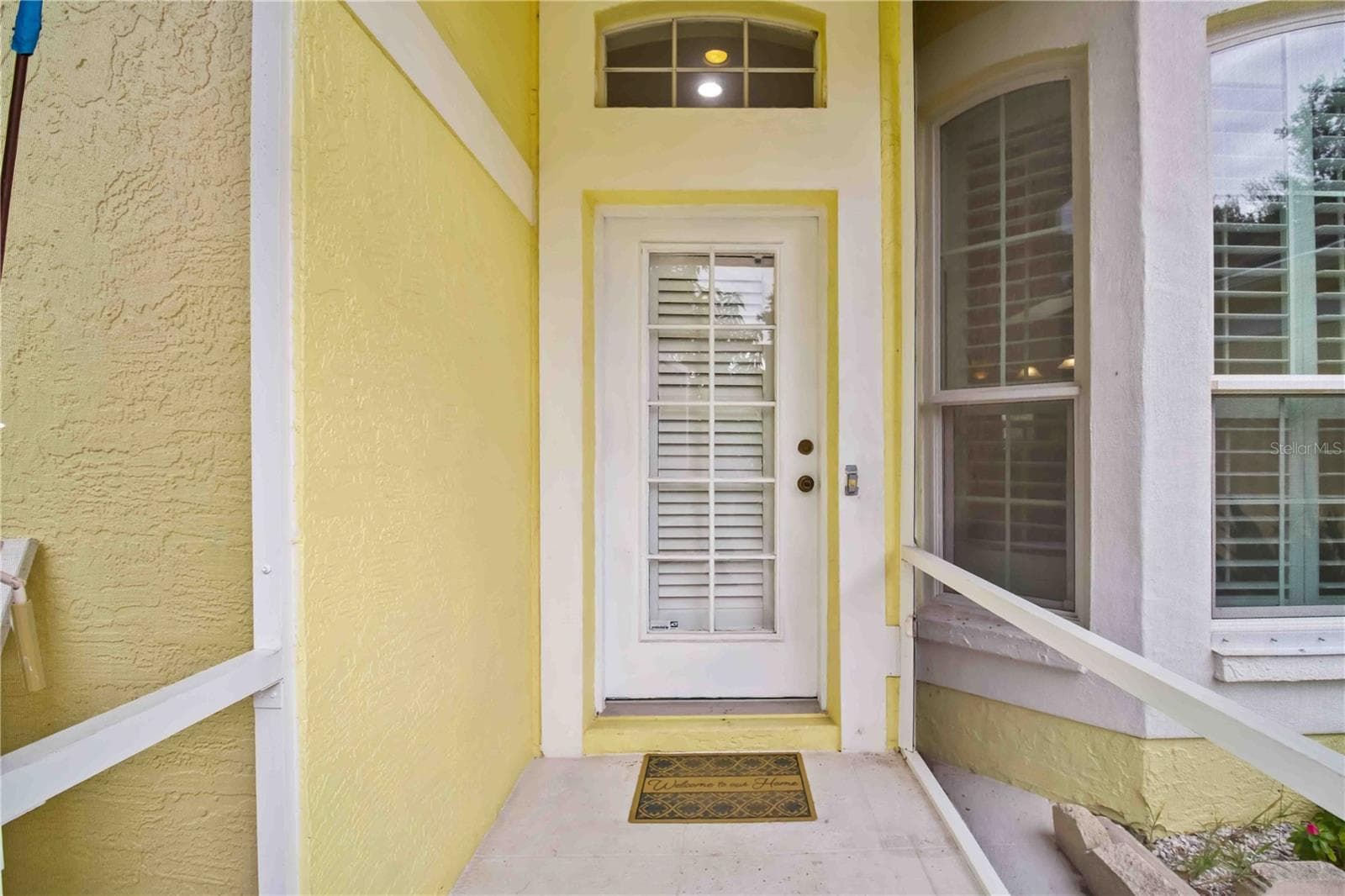 Single Family Residence at 5631 BENT OAK DR, SARASOTA, photo 5 of 54