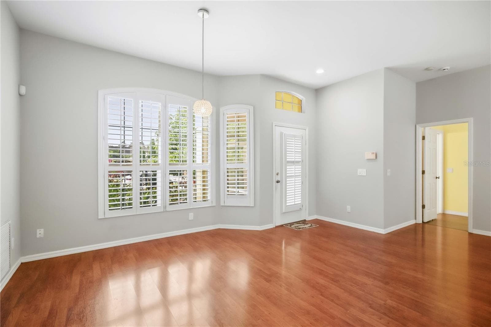 Single Family Residence at 5631 BENT OAK DR, SARASOTA, photo 6 of 54