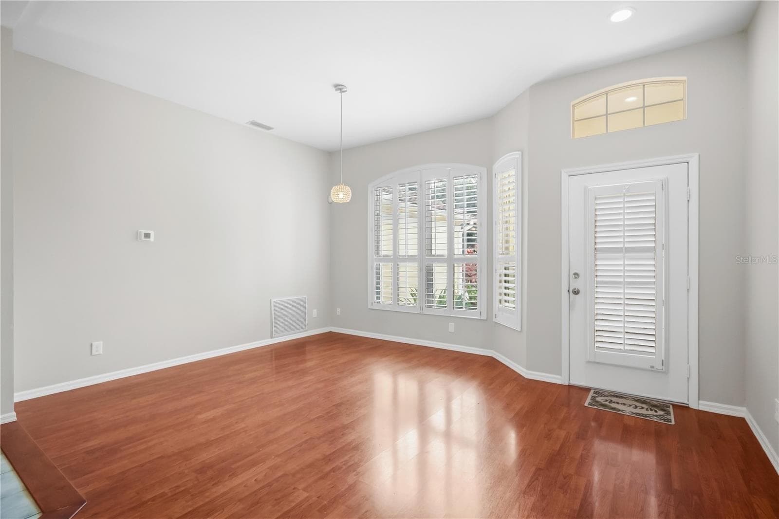 Single Family Residence at 5631 BENT OAK DR, SARASOTA, photo 7 of 54