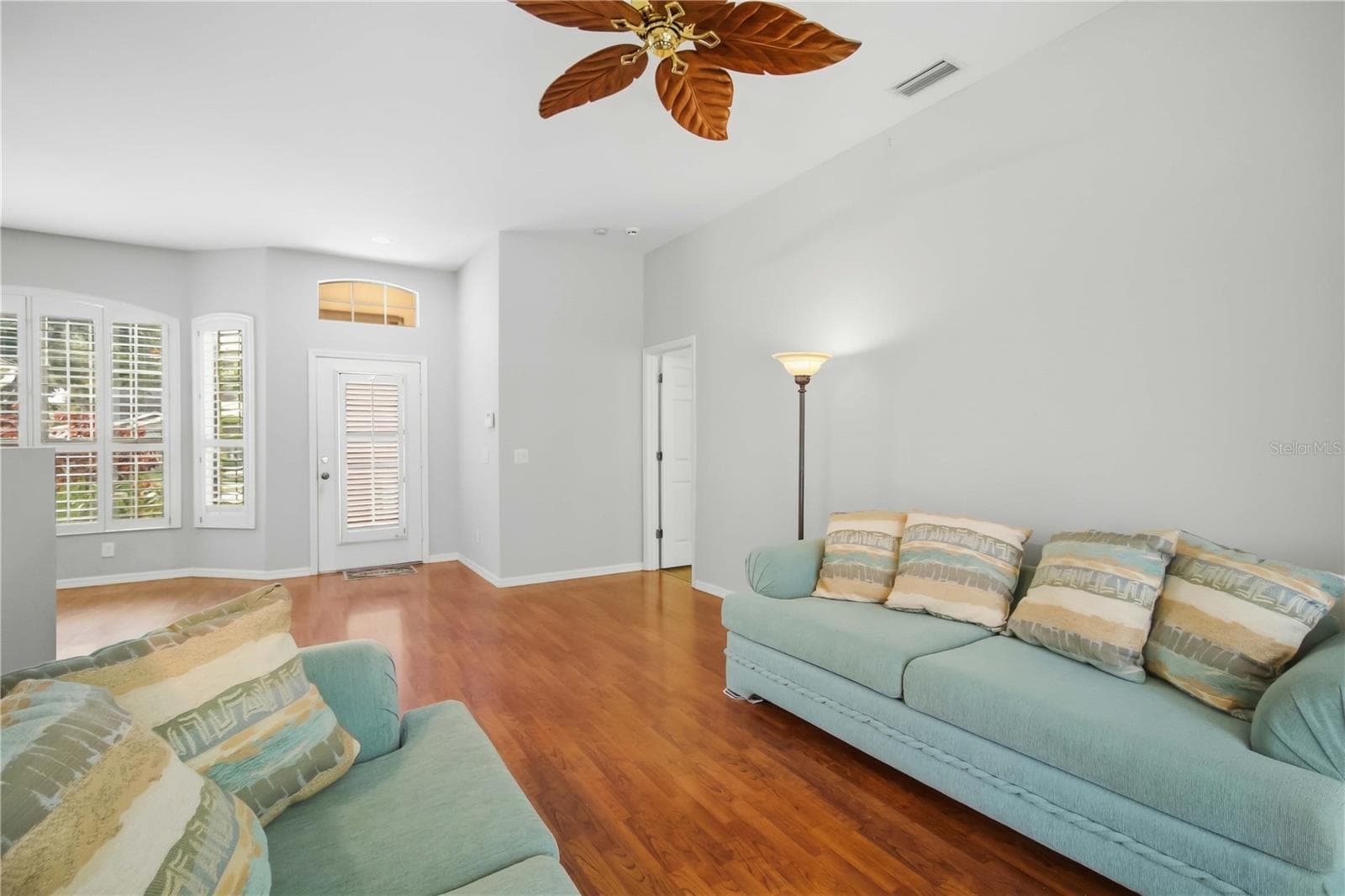Single Family Residence at 5631 BENT OAK DR, SARASOTA, photo 8 of 54
