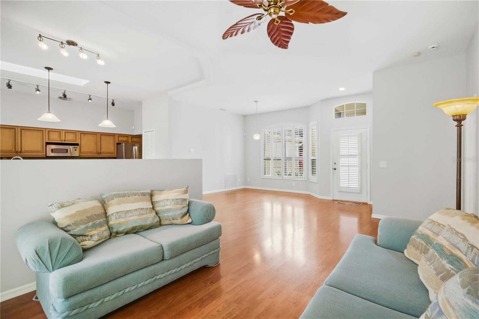 Single Family Residence at 5631 BENT OAK DR, SARASOTA, photo 9 of 54