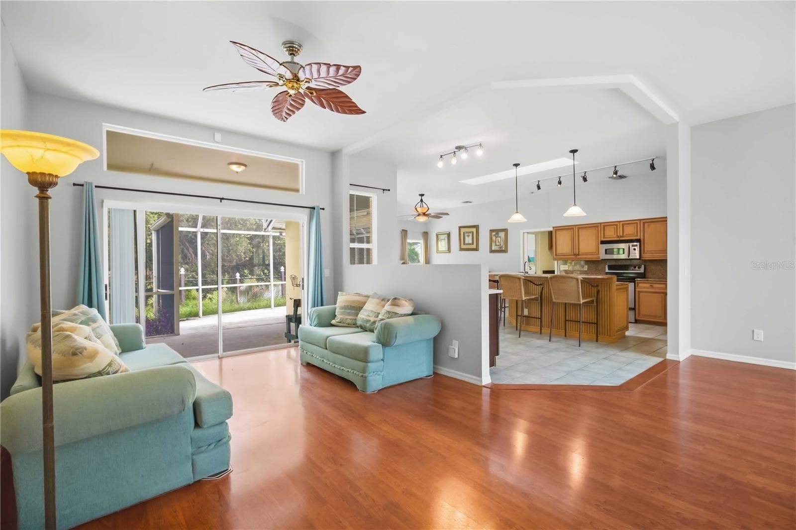 Single Family Residence at 5631 BENT OAK DR, SARASOTA, photo 11 of 54