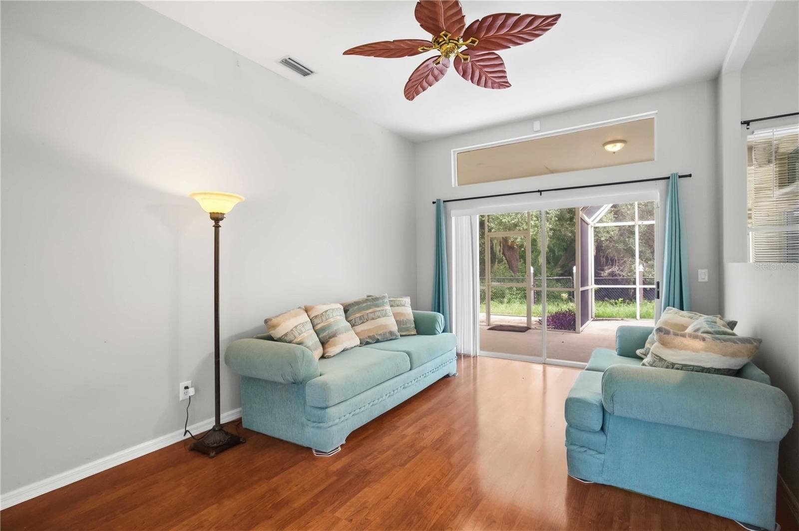 Single Family Residence at 5631 BENT OAK DR, SARASOTA, photo 12 of 54