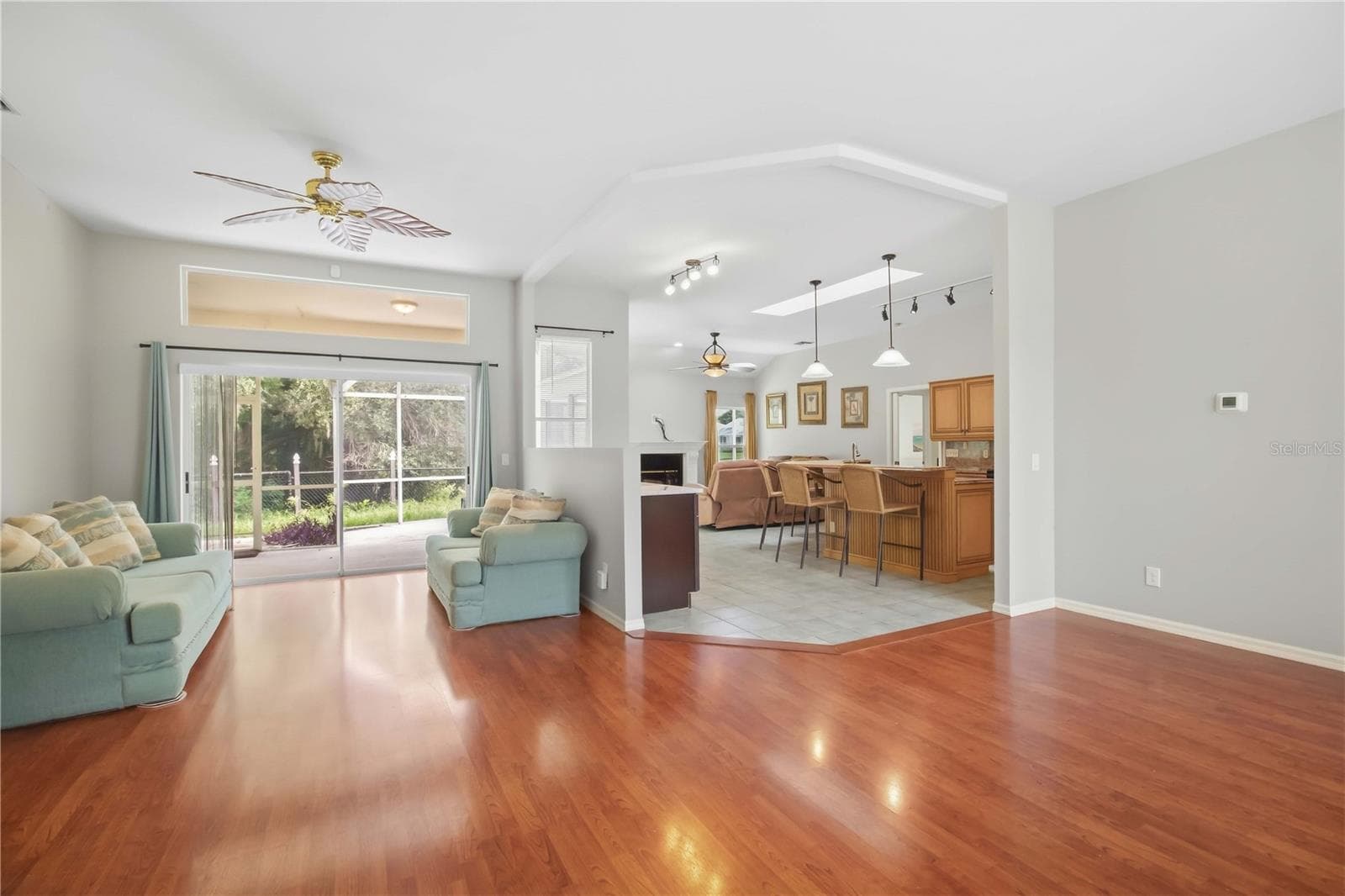 Single Family Residence at 5631 BENT OAK DR, SARASOTA, photo 13 of 54