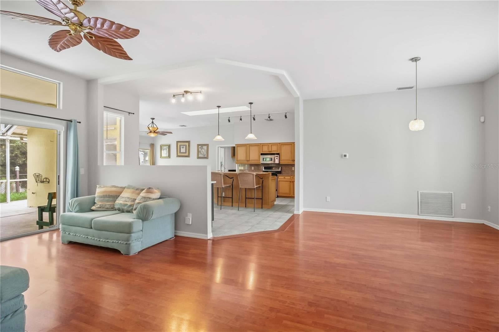 Single Family Residence at 5631 BENT OAK DR, SARASOTA, photo 14 of 54