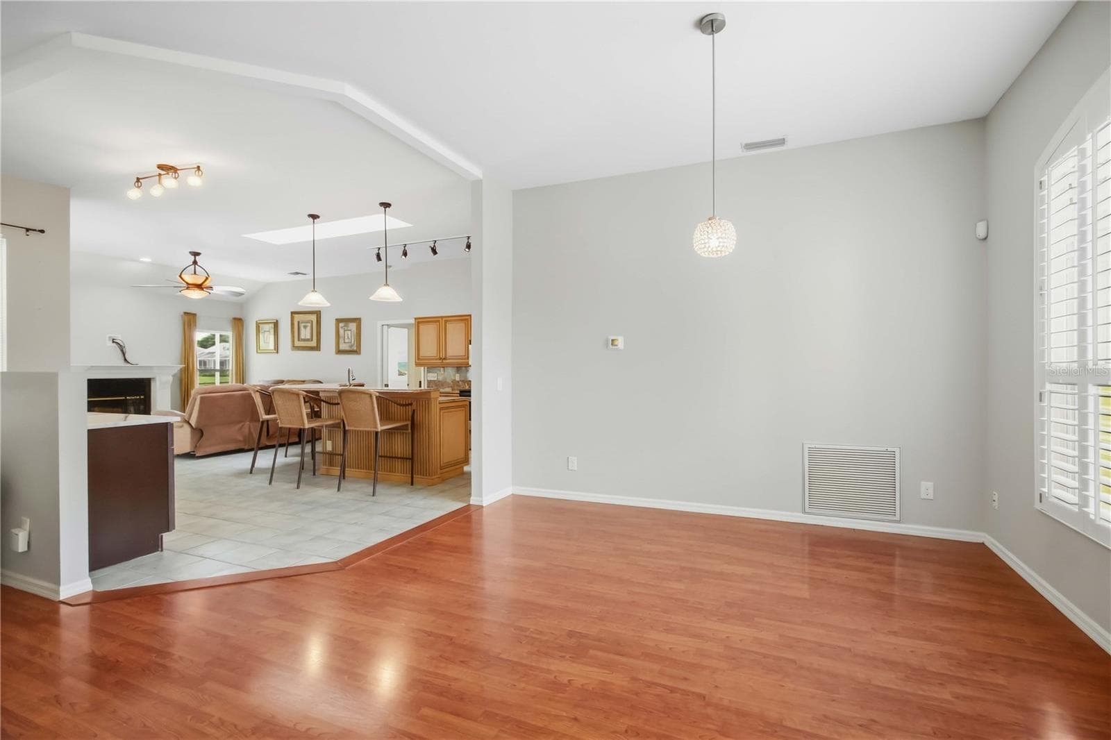 Single Family Residence at 5631 BENT OAK DR, SARASOTA, photo 15 of 54