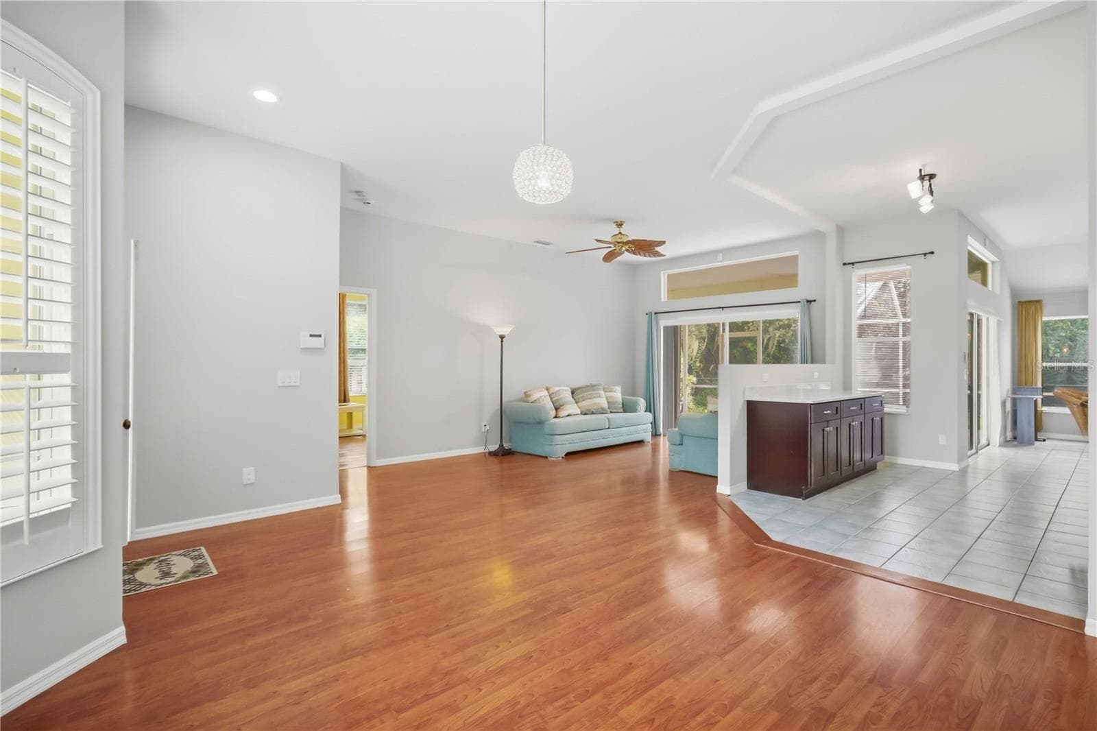 Single Family Residence at 5631 BENT OAK DR, SARASOTA, photo 16 of 54