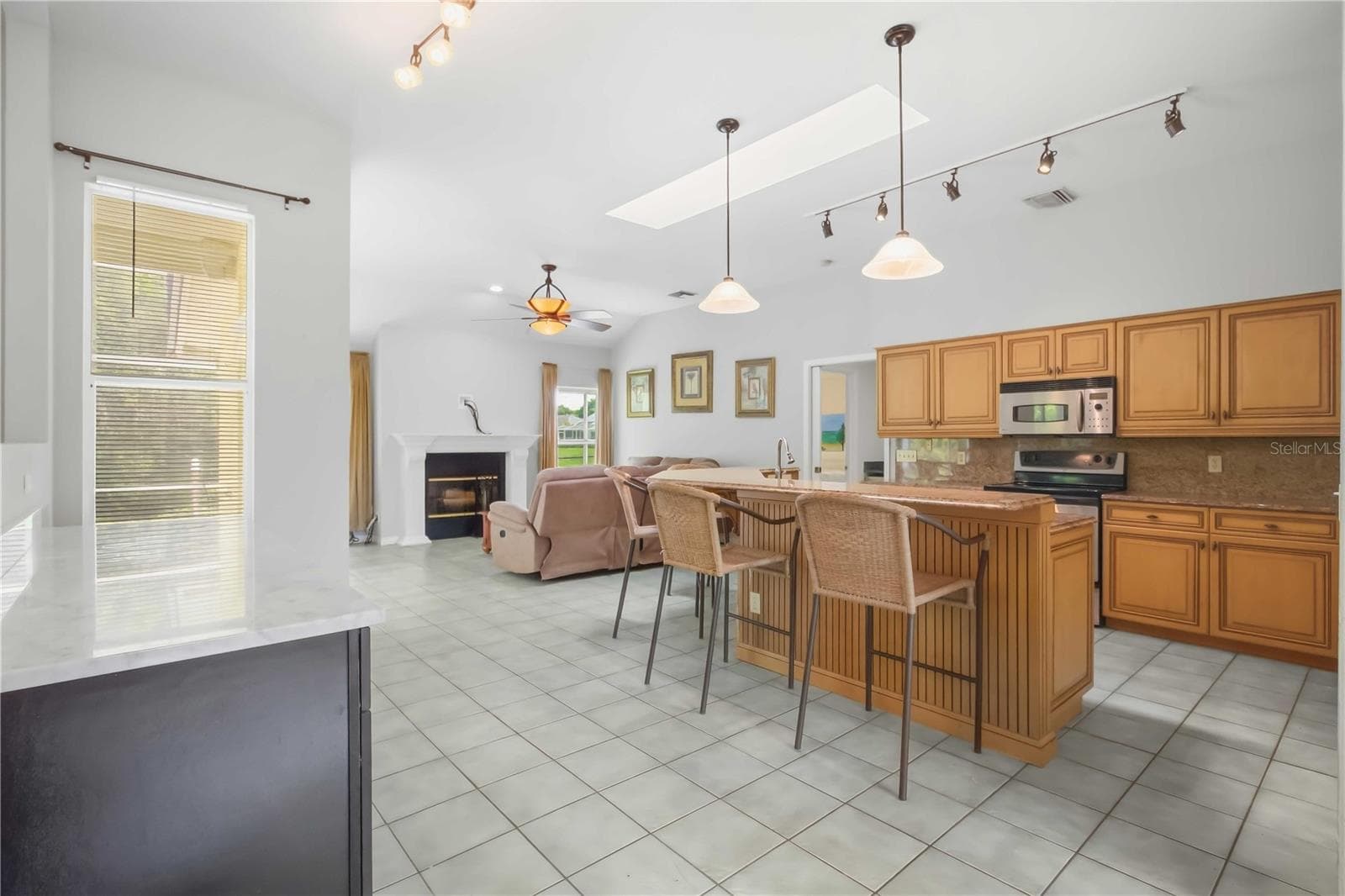 Single Family Residence at 5631 BENT OAK DR, SARASOTA, photo 17 of 54