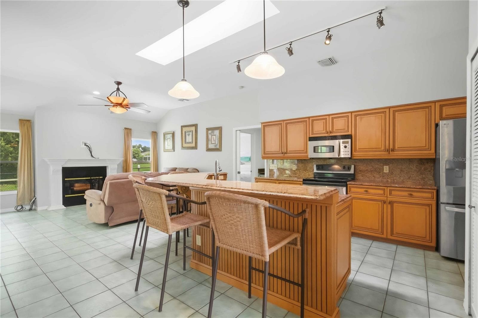 Single Family Residence at 5631 BENT OAK DR, SARASOTA, photo 18 of 54