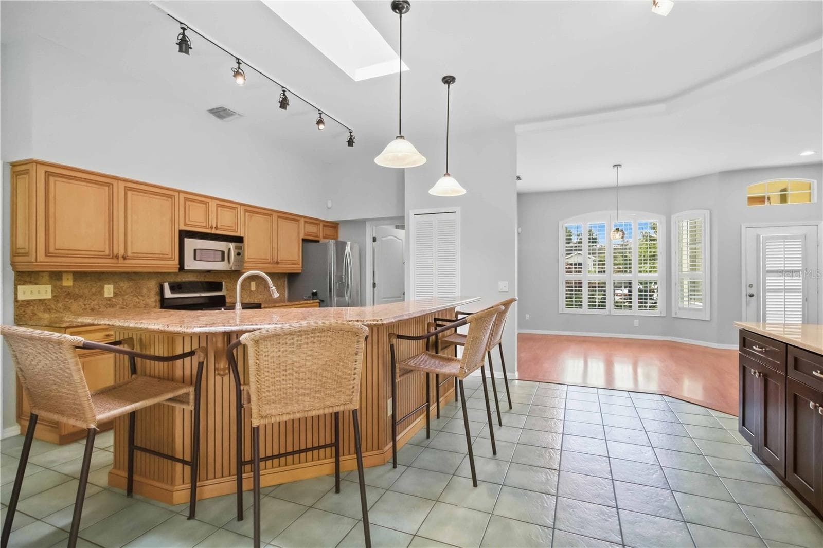 Single Family Residence at 5631 BENT OAK DR, SARASOTA, photo 19 of 54
