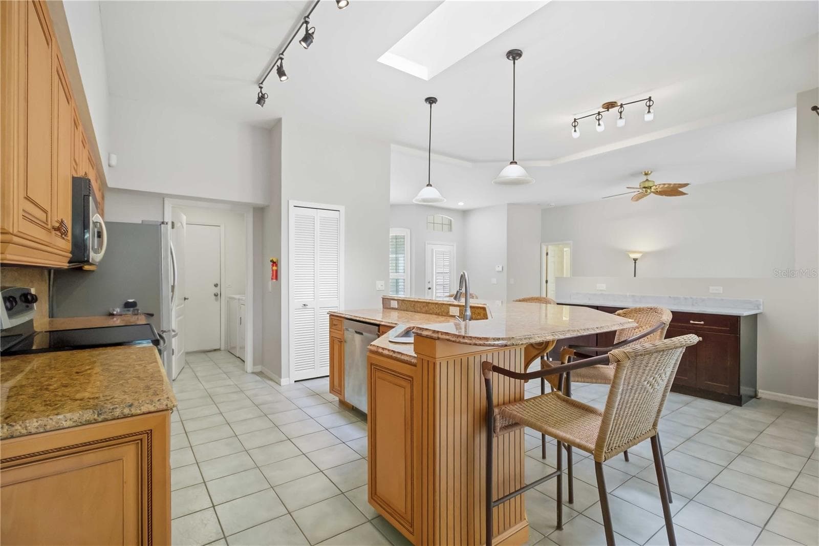 Single Family Residence at 5631 BENT OAK DR, SARASOTA, photo 20 of 54