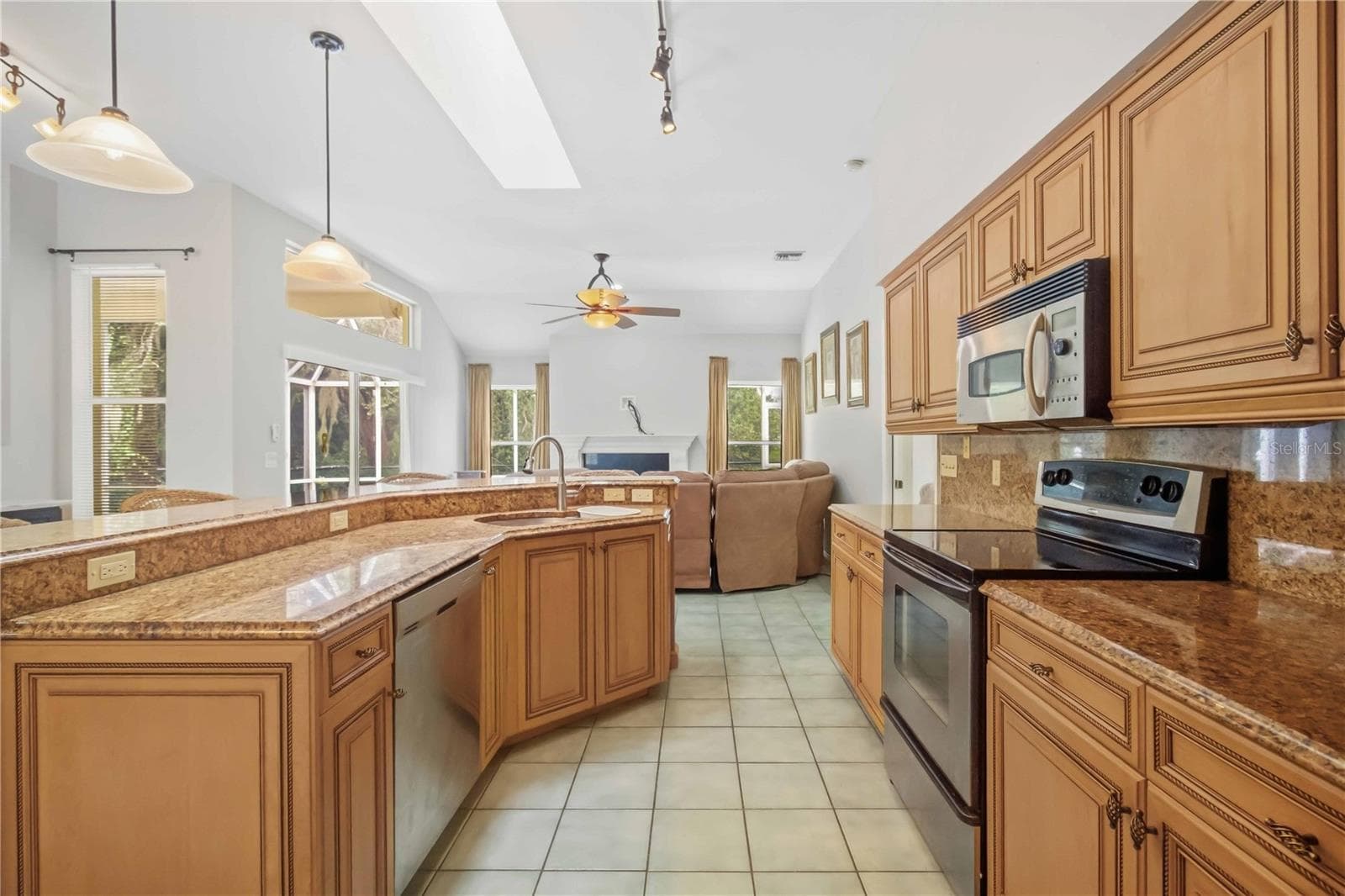 Single Family Residence at 5631 BENT OAK DR, SARASOTA, photo 21 of 54