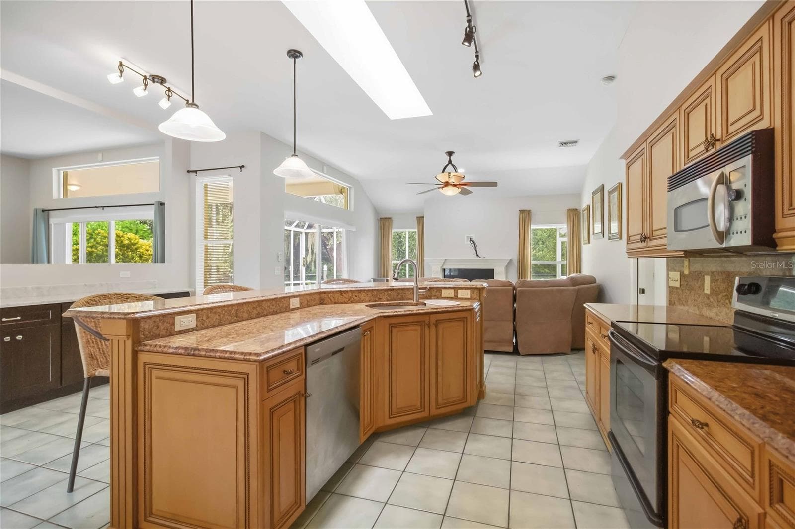 Single Family Residence at 5631 BENT OAK DR, SARASOTA, photo 22 of 54