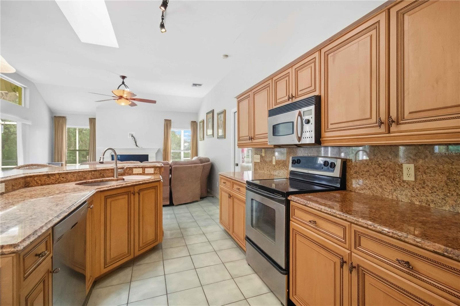 Single Family Residence at 5631 BENT OAK DR, SARASOTA, photo 23 of 54