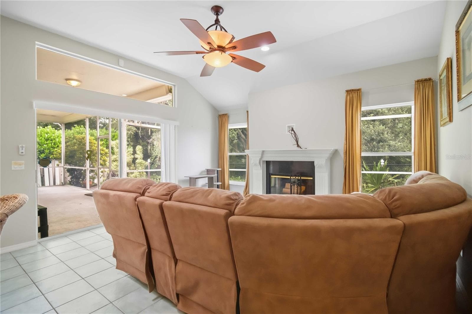 Single Family Residence at 5631 BENT OAK DR, SARASOTA, photo 24 of 54